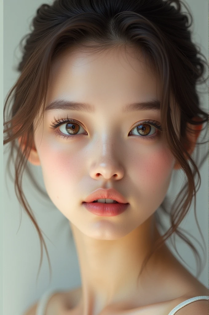 ((best quality)), ((masterpiece)), (detailed), perfect face