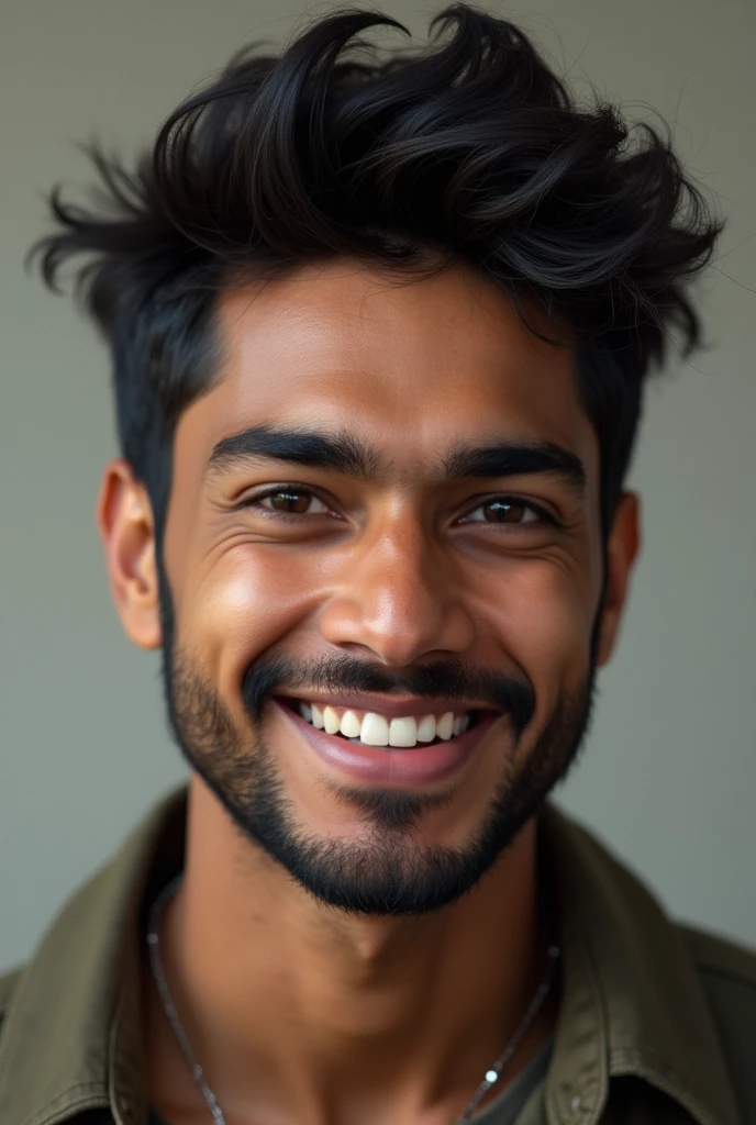 A guy named jafnun who is Bangladeshi