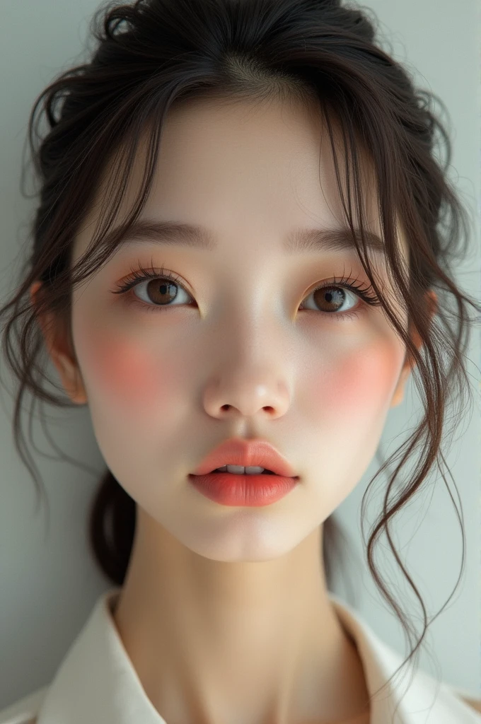 ((best quality)), ((masterpiece)), (detailed), perfect face