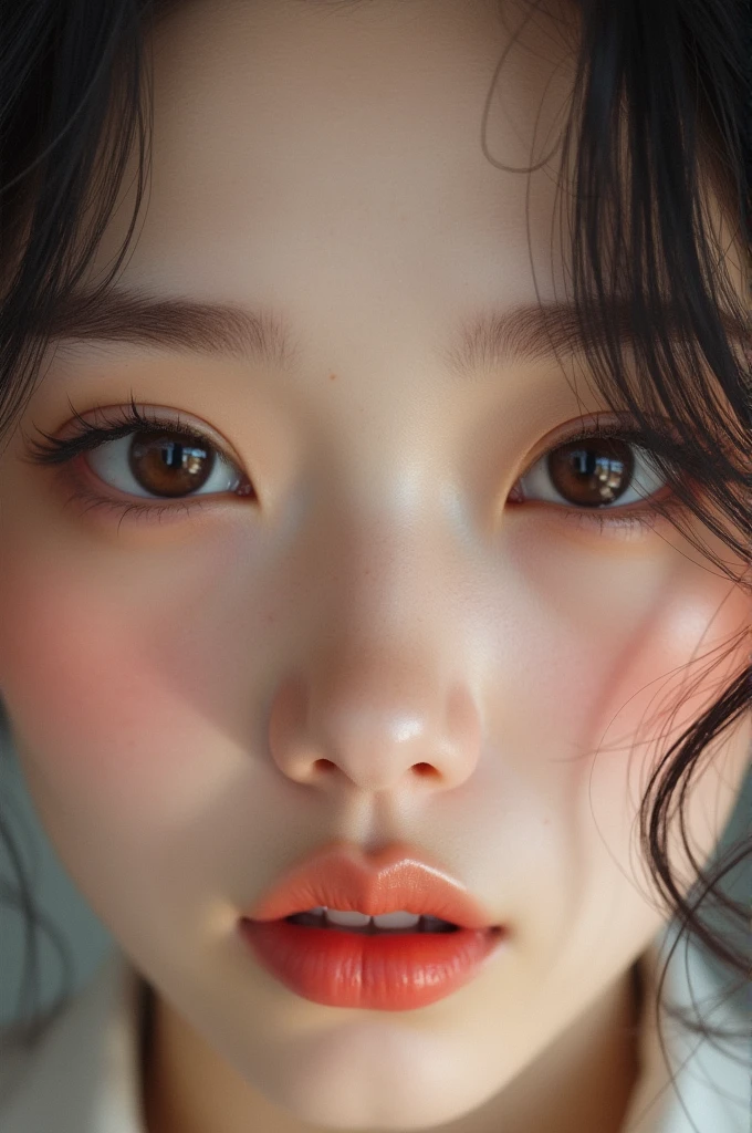 ((best quality)), ((masterpiece)), (detailed), perfect face