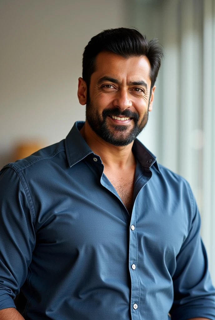 Deepa joshi tutorial classes pamphlet add photo Salman Khan