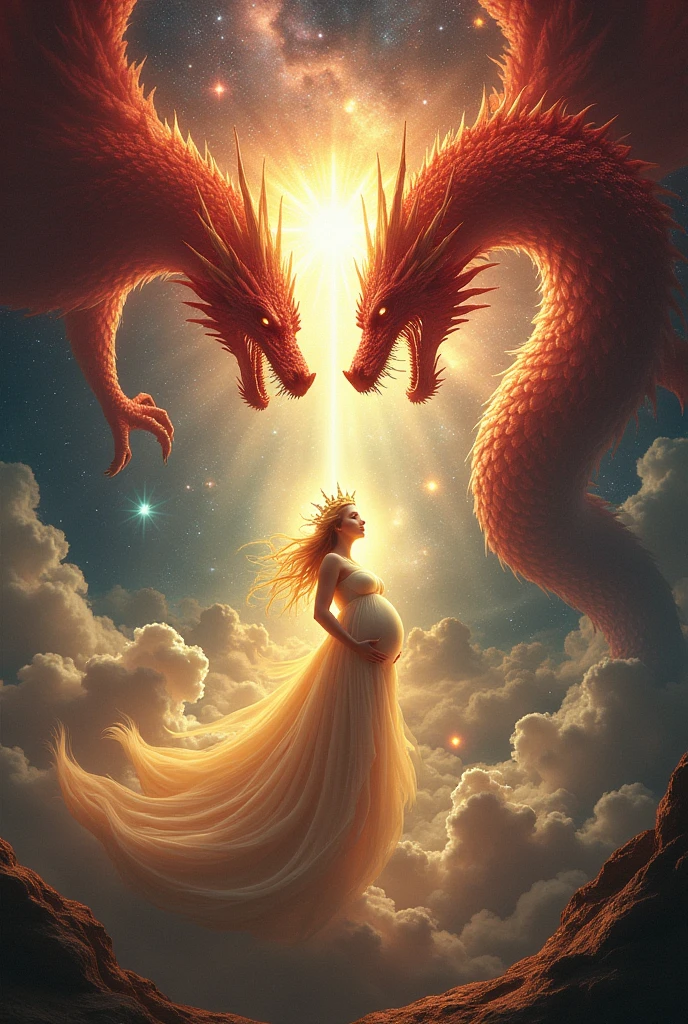 Revelation 12