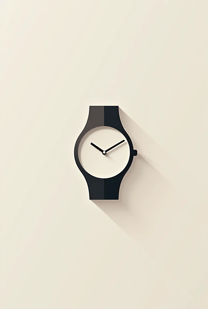 Create me a logo for an online watch sales business