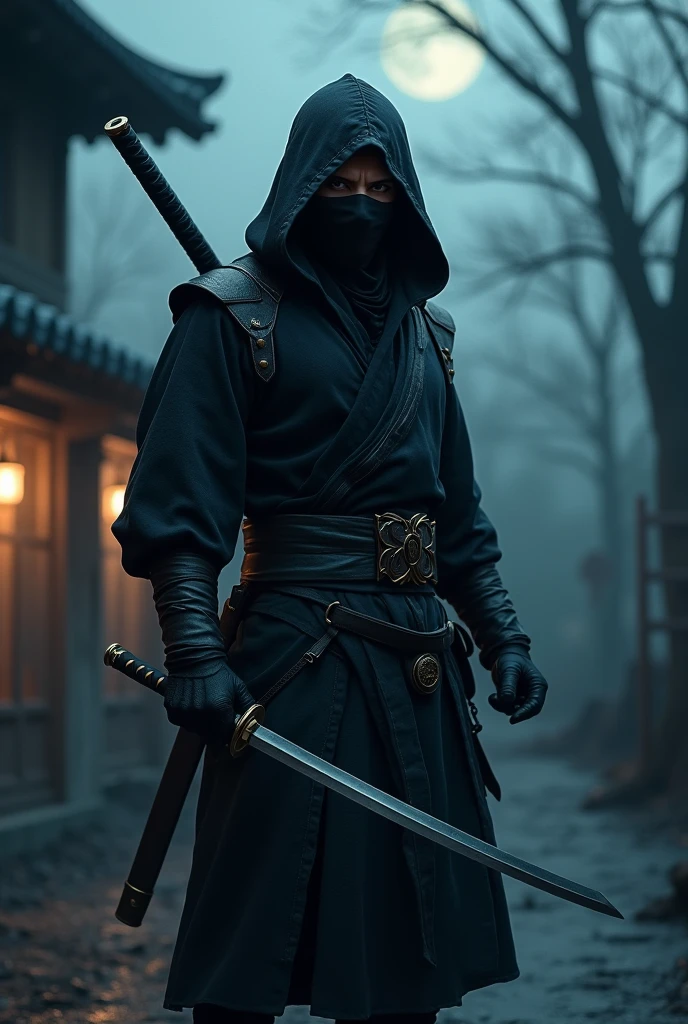 Gksktsktskysk6so5wi5wi5wi5wi5, ninja