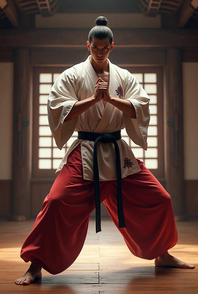 Ryu Sun Jae