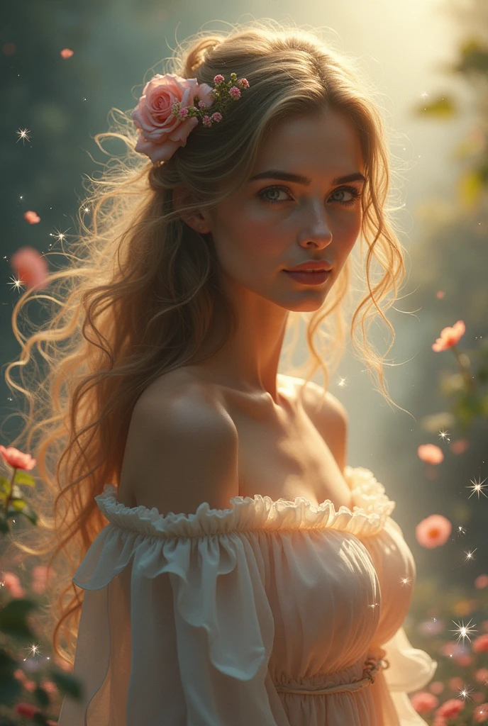 Create a themed background image with the following poem written on it:
Of all the women on earth you are the most beautiful jewel!
but forgive me because people like me also make mistakes I was wrong, of the land is too little for you!
From the universe yes I can tell you after all, there is no one like you.
And since I breathed your air I was completely lost in your gaze!
And how lucky I was to find you, what did I do to deserve to find you? ?
No one will know how to say it because its charm is incomprehensible.!