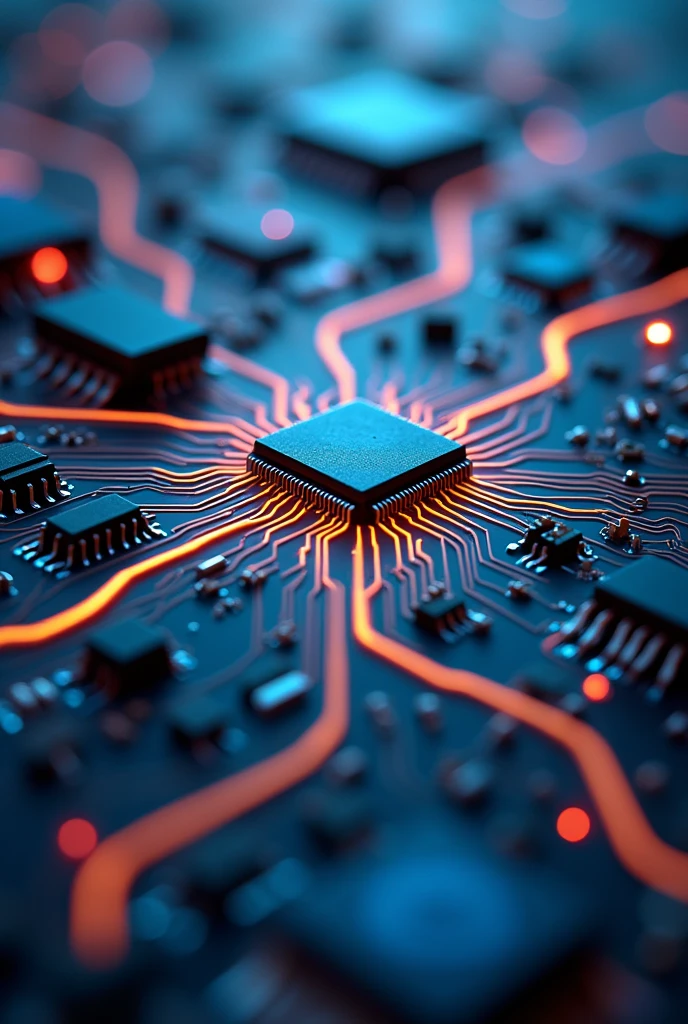 Electrical and electronic engineering   fb cover photo.
