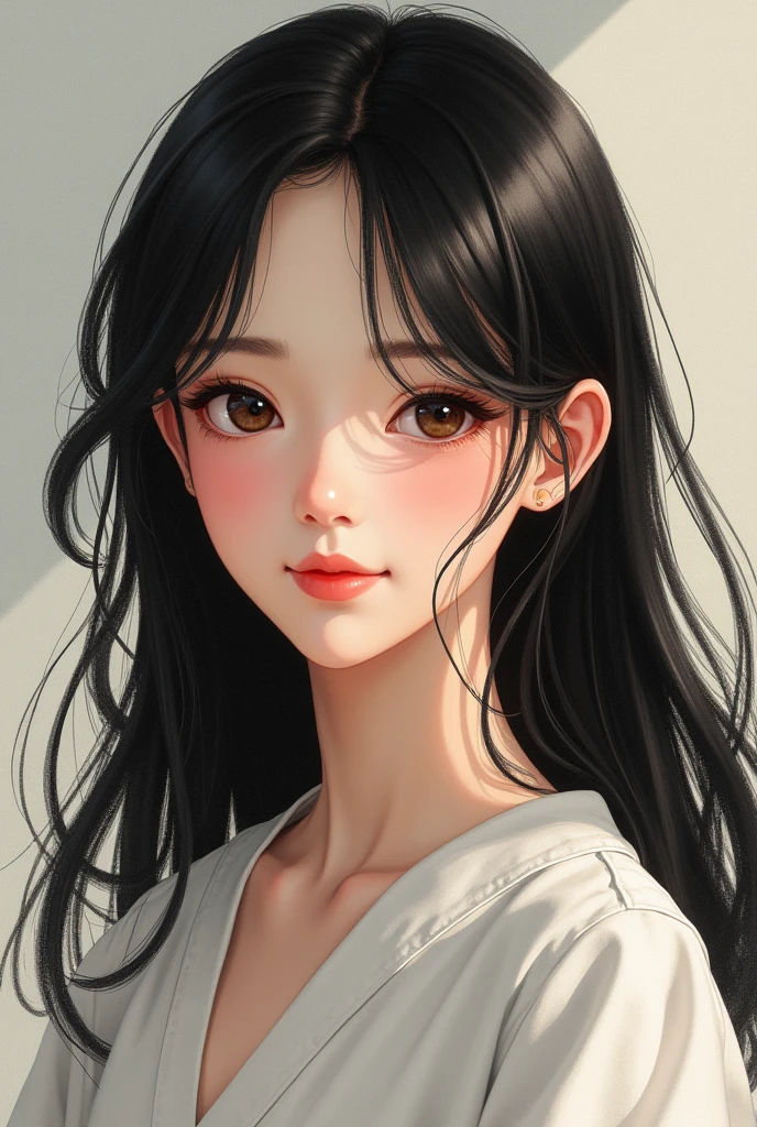 Tomoko Tanaka profile photo 
