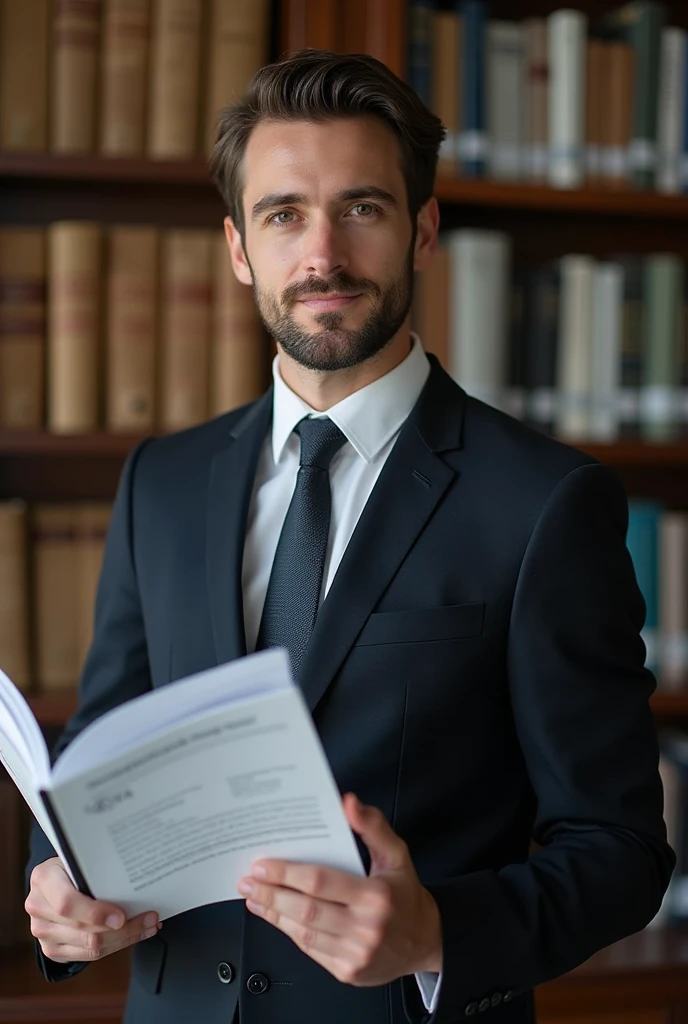 "Accounting must be carried out in a manner that allows financial information to be recorded and presented in a prudent and conservative manner.".

Application in the professional practice of law: As a lawyer, This principle is relevant to the extent that it allows companies&#39; financial information to be evaluated in a prudent and conservative manner., which is essential in cases of litigation or disputes related to financial information. This makes it possible to avoid overestimating or underestimating the company&#39;s assets and liabilities..
