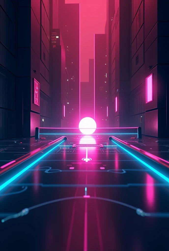 Create x n 0 game code