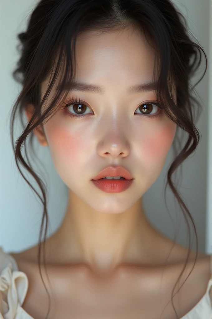 ((best quality)), ((masterpiece)), (detailed), perfect face
