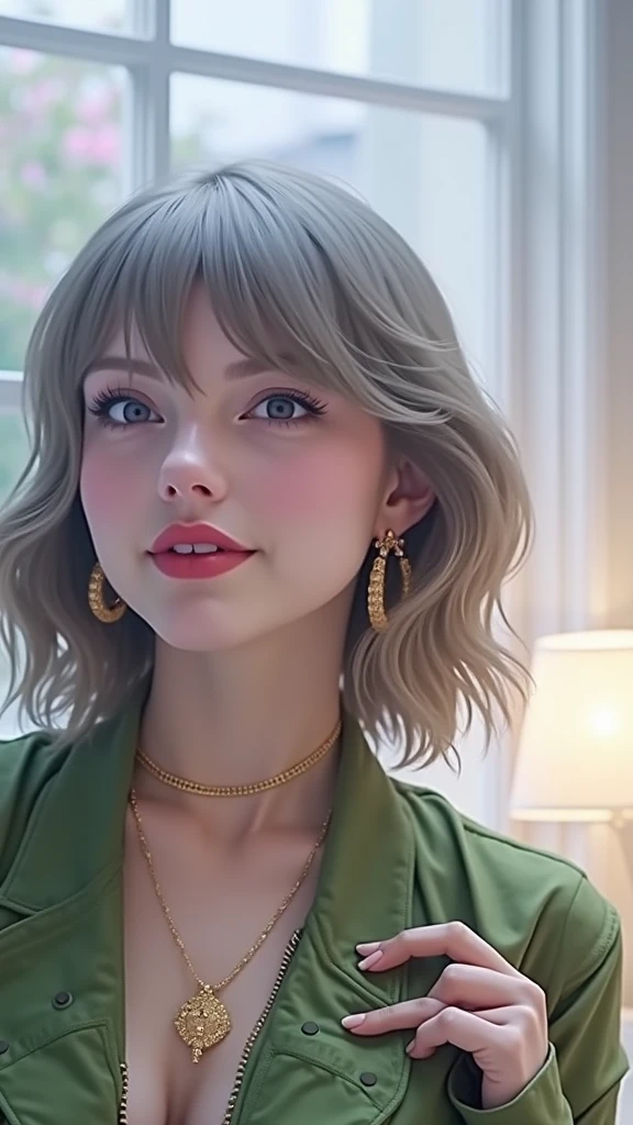 (best qualityer,4K,8k,high resolution,Head of'work of art:1.2),ultra detaild,(realisitic,photorealisitic,photo-realisitic:1.37), taylor swift she looks pleased and she is very small less than 1,00 high, , she is very beautiful and she is naked,Taylor Swift with a very beautiful body that shows her very small breasts and her very small ass very wet with cum, and a girl with perfect beauty who shows her pussy are very beautiful and whose pussy very wet with sperm and the sole of the foot with sperm are HIGHLIGHTED., a girl with her legs open and her breasts and pussy visible((full focus on her pussy very soaked in cum and on the sole of her foot with sperm))