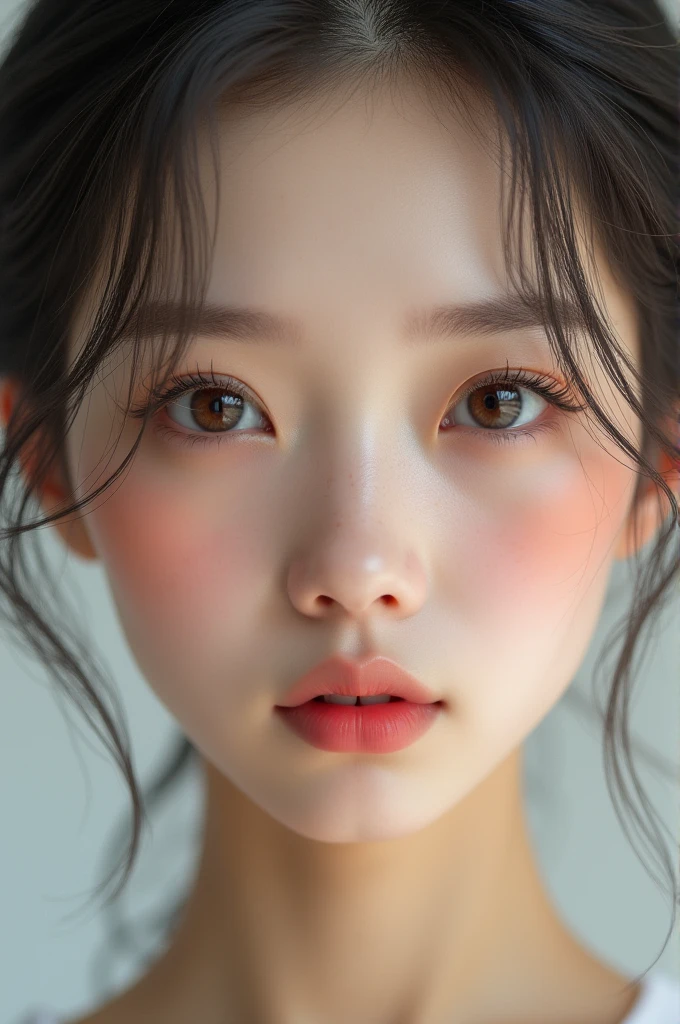 ((best quality)), ((masterpiece)), (detailed), perfect face