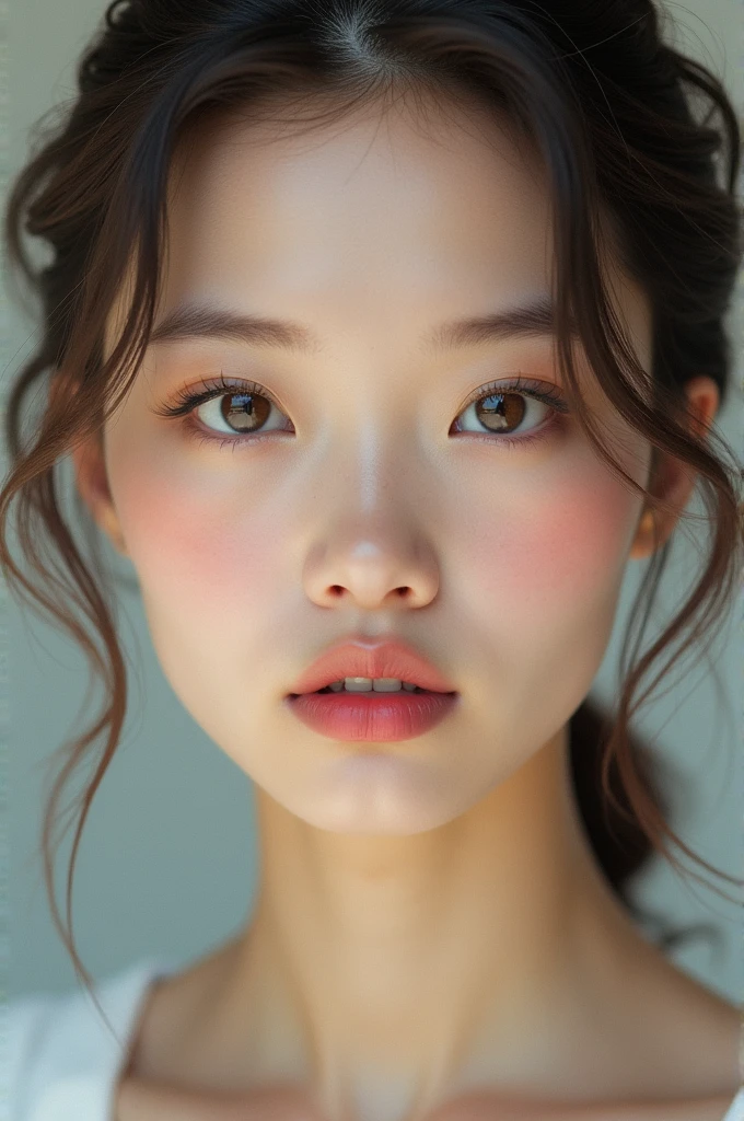 ((best quality)), ((masterpiece)), (detailed), perfect face