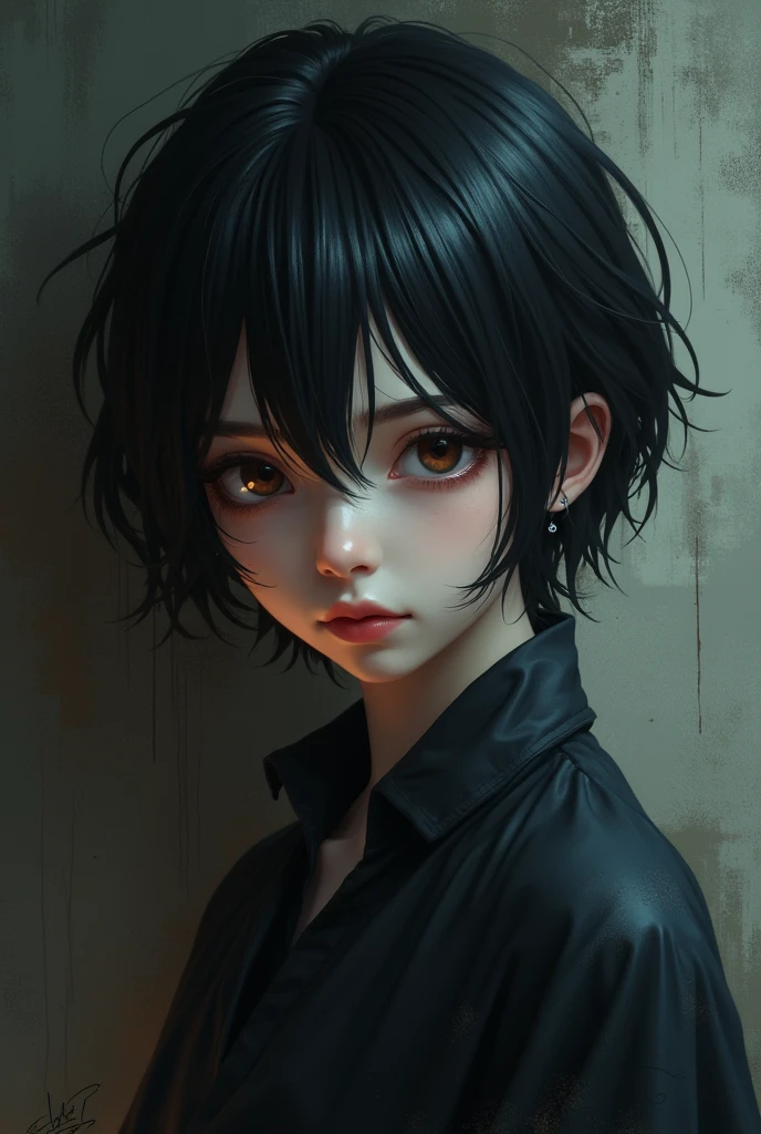 Yuu Kato profile photo