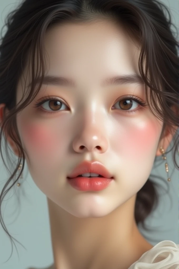 ((best quality)), ((masterpiece)), (detailed), perfect face