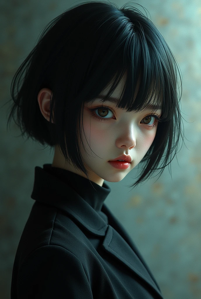 Yuu Kato profile photo