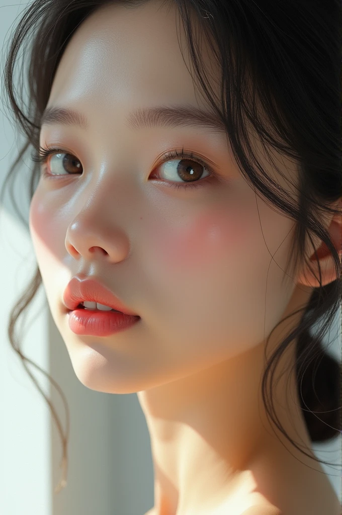 ((best quality)), ((masterpiece)), (detailed), perfect face