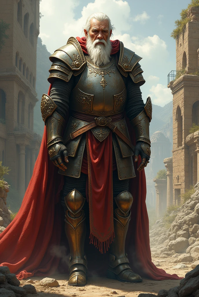 Old Hero splendor