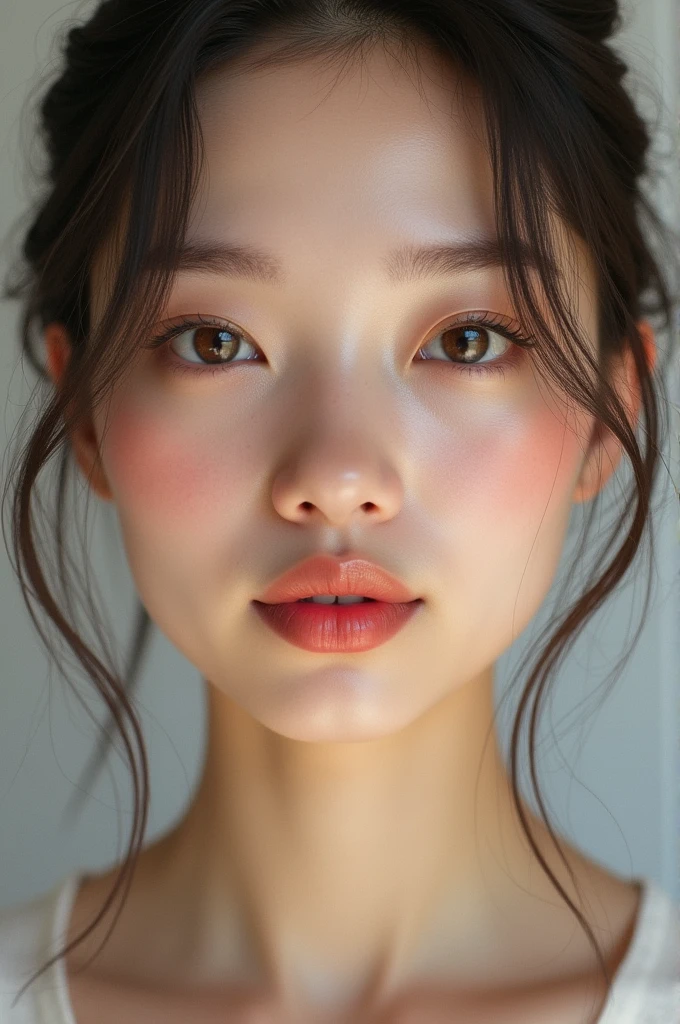 ((best quality)), ((masterpiece)), (detailed), perfect face