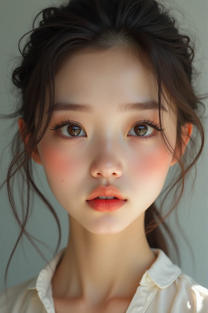 ((best quality)), ((masterpiece)), (detailed), perfect face