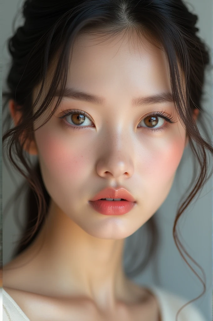 ((best quality)), ((masterpiece)), (detailed), perfect face