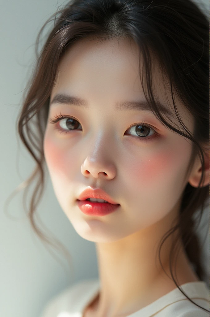 ((best quality)), ((masterpiece)), (detailed), perfect face