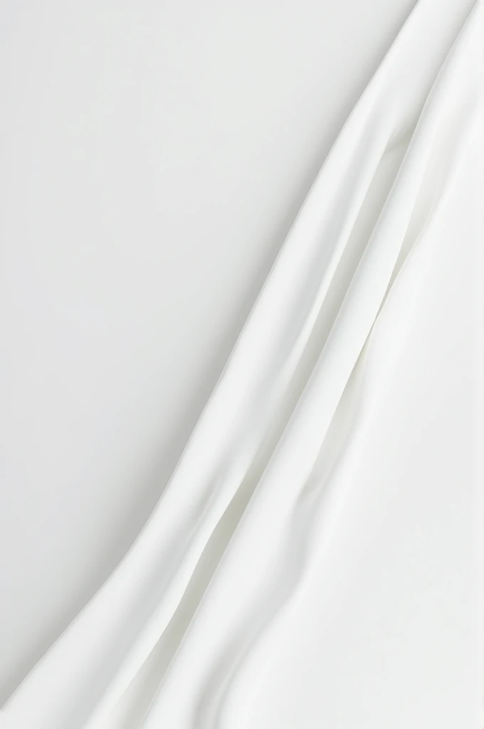White linex