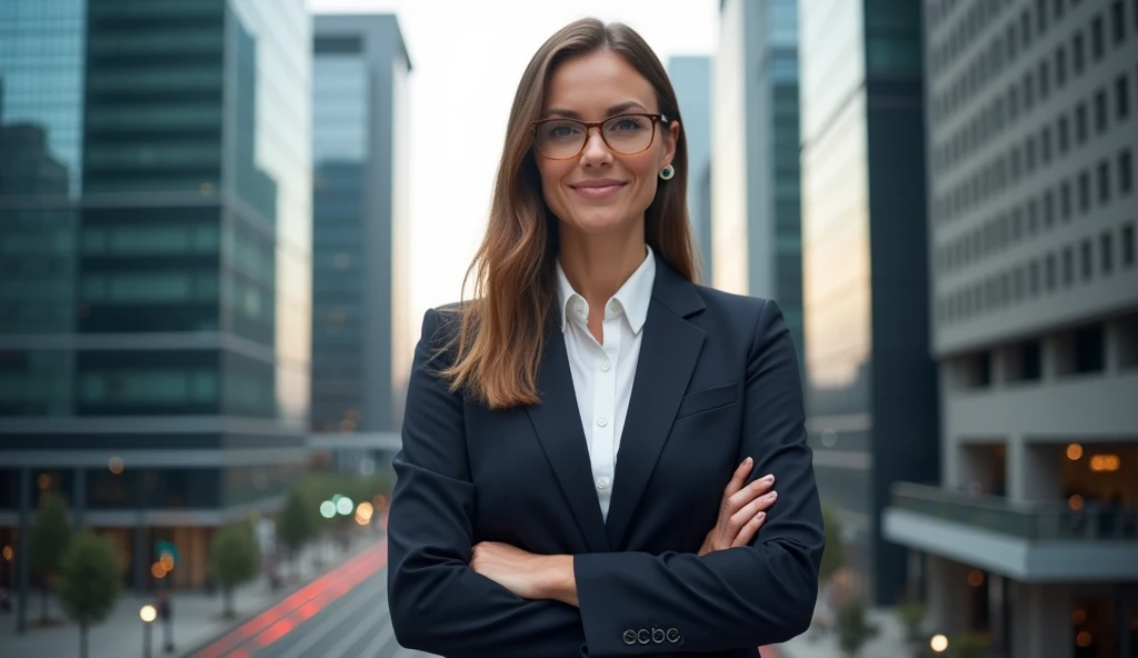 Create for me a financial consulting company slogan 