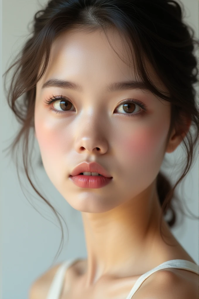 ((best quality)), ((masterpiece)), (detailed), perfect face