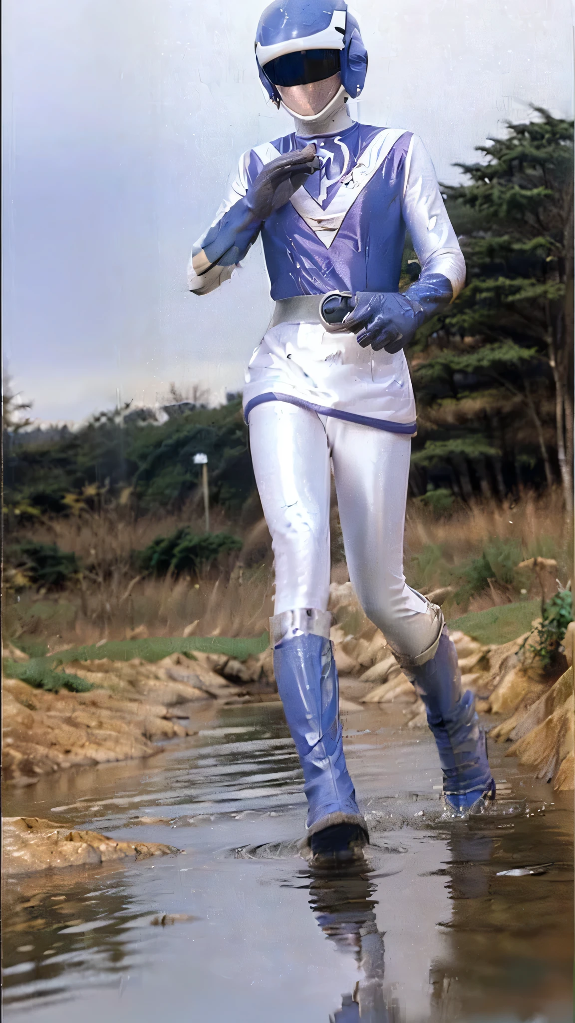sea, sentai,