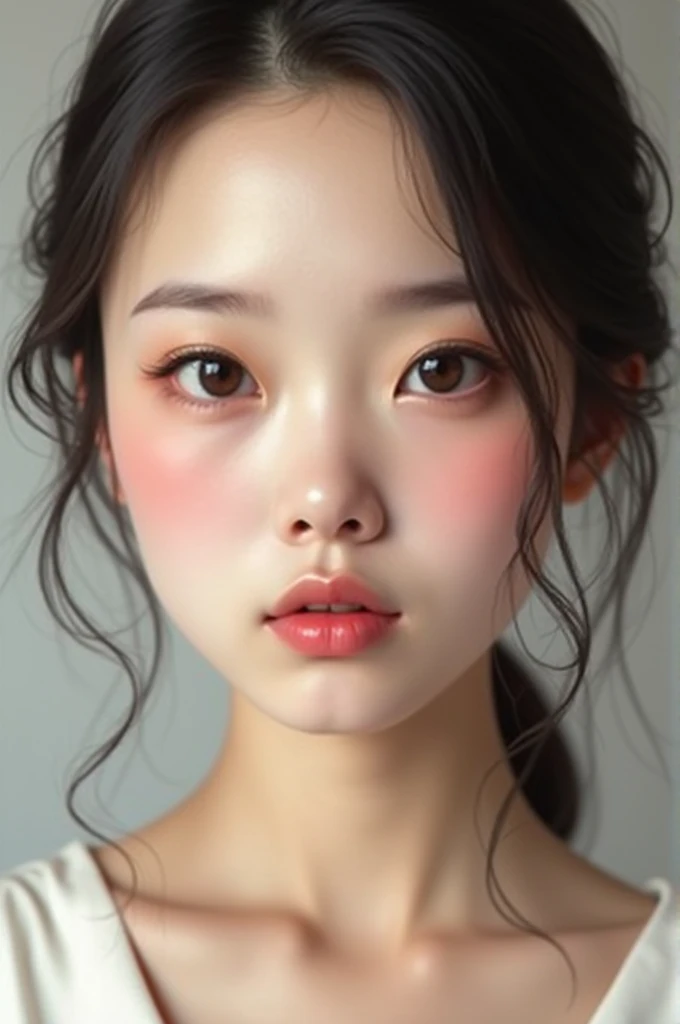 ((best quality)), ((masterpiece)), (detailed), perfect face