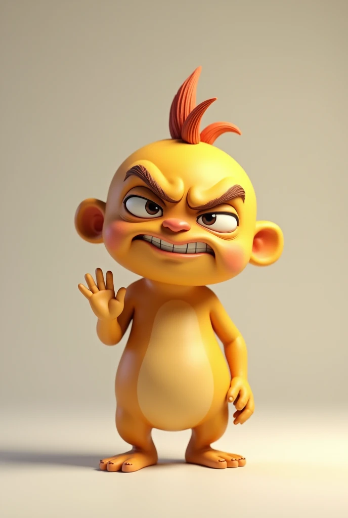 scoffer animation size 16.09