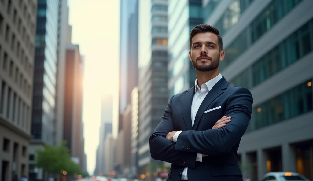 Create for me a financial consulting company slogan 