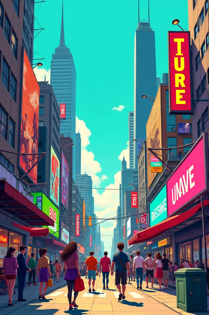 yo