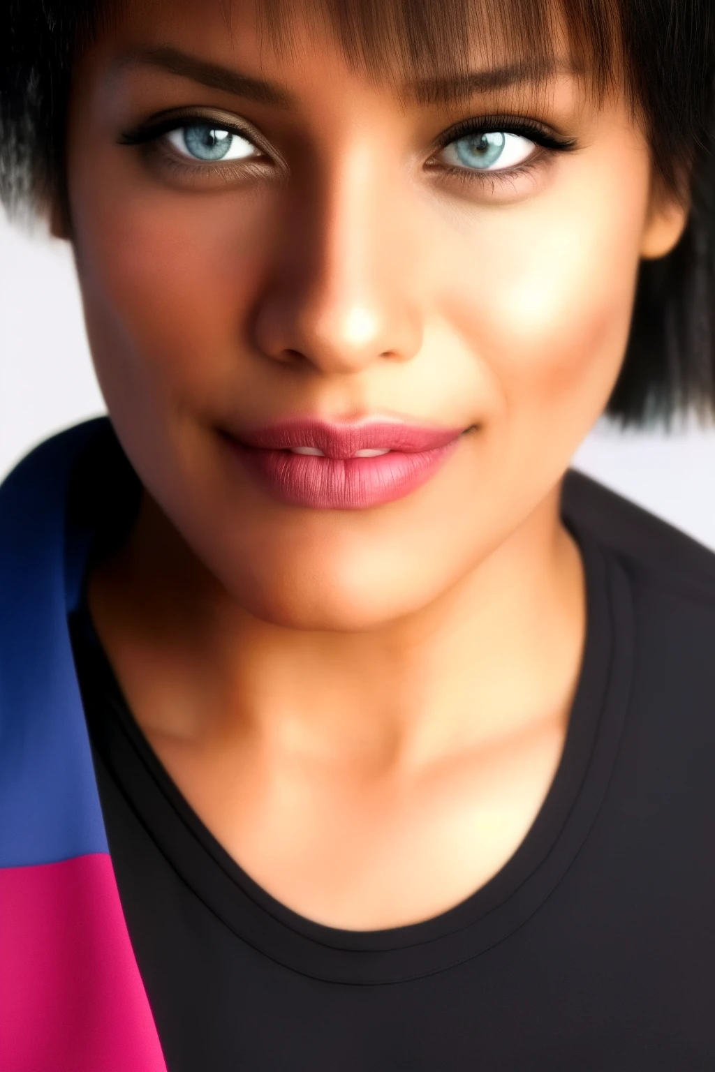 (RAW photo:1.2),(photorealistic:1.4),(masterpiece:1.3),(best quality:1.4),ultra high res,
HDR,8k resolution,
dreamlike,
check commentary,commentary request,scenery,((no text)),
solo focus,
(detailed eyes),(detailed facial features), (detailed clothes features),
skin tight, (shiny skin),(slender),(slim),(beautiful face),
1boy, young, phimosis, (flat-chested), bangs, ponytail hair, black hair, blue eyes, hairpin,
loose shirt,
smile, bashfully,cute,