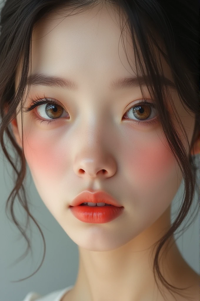 ((best quality)), ((masterpiece)), (detailed), perfect face