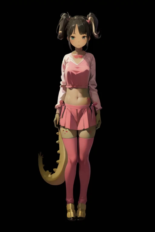 (Same character), (different poses), cute room