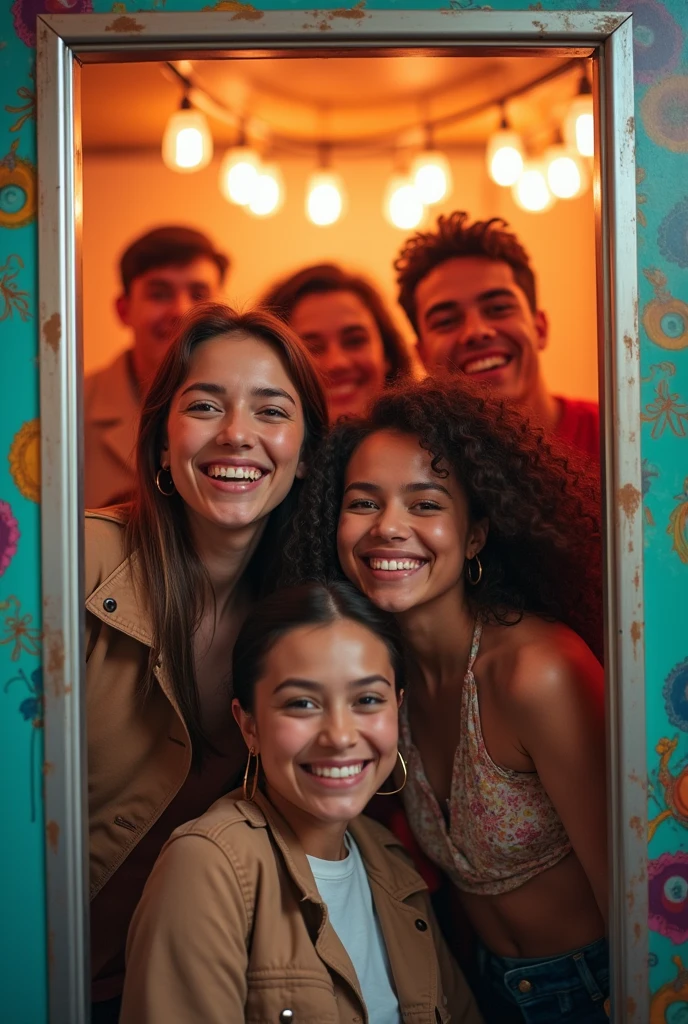 photobooth 