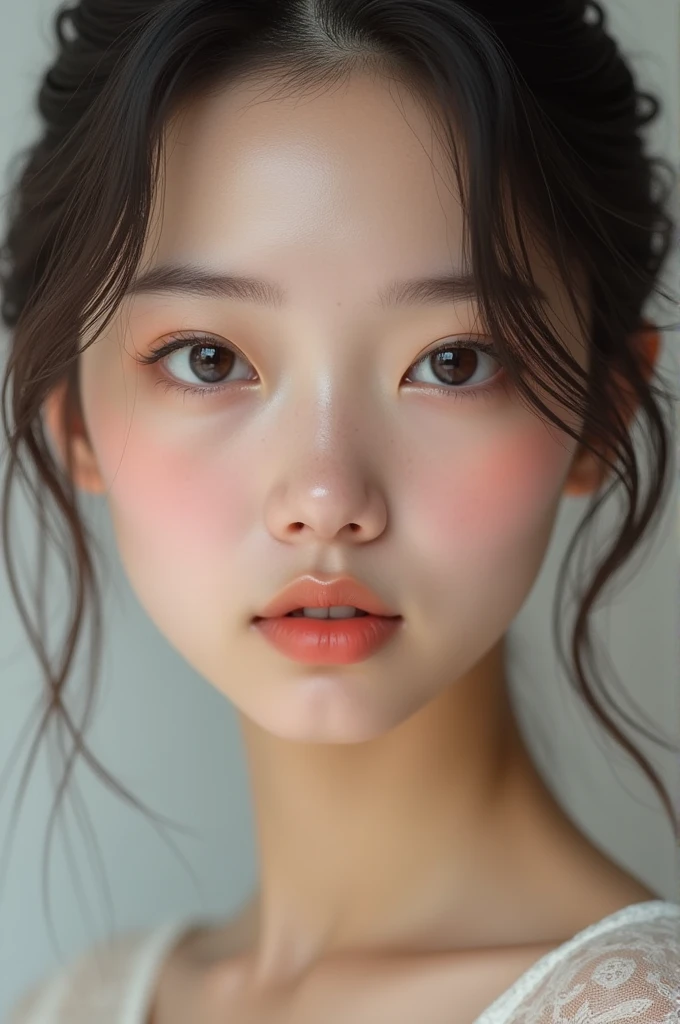 ((best quality)), ((masterpiece)), (detailed), perfect face