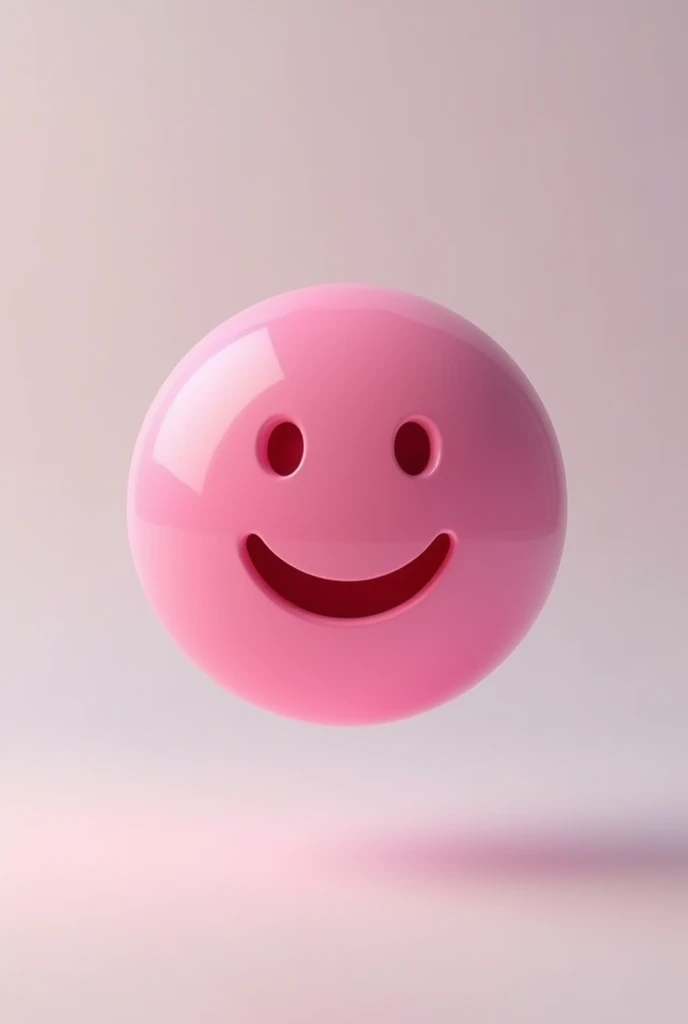 smiley rubber, bottomless, only the rubber circle