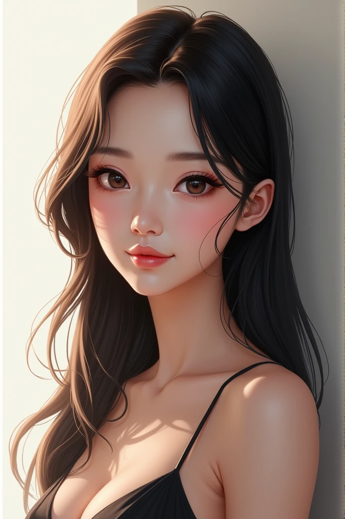 Akane Takahashi profile photos 