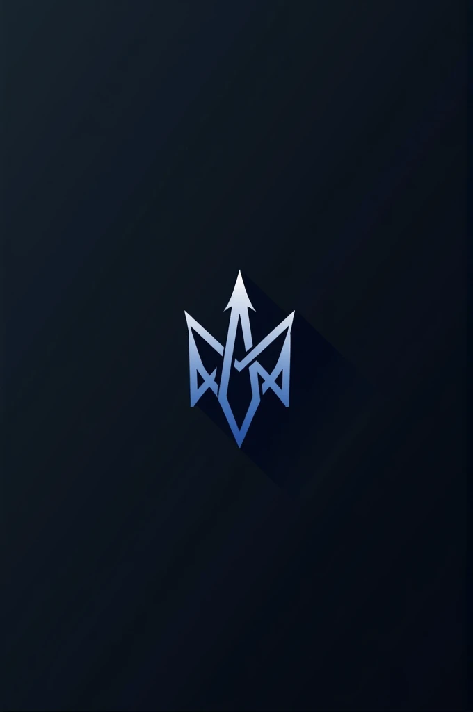 Make a logo design type,profile pic ,