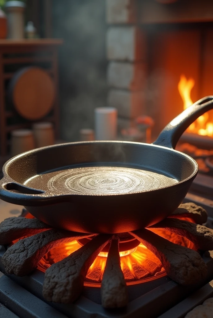 Pan
