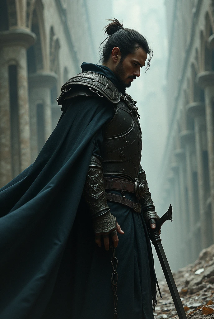 a man who is part of the hero party and in that party there is a one male hero, a female healer and a female with spear for support. one day man got betrayed by hero, healer and a female with spear. it turned out hero wanted to remove man from his party but cant because of kings order so he planned to kill him. the healer was mans lover they planned to get married but it turned out she also betrayed him. for the sake of fame which hero promised her. Make a novel cover suitable for this story