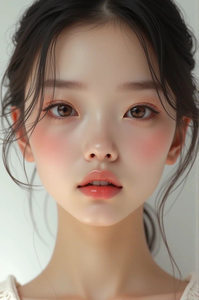 ((best quality)), ((masterpiece)), (detailed), perfect face