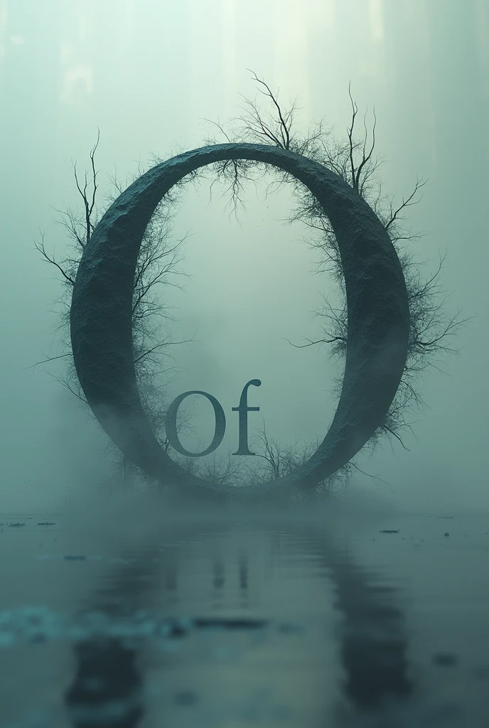 of