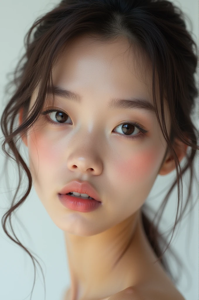 ((best quality)), ((masterpiece)), (detailed), perfect face