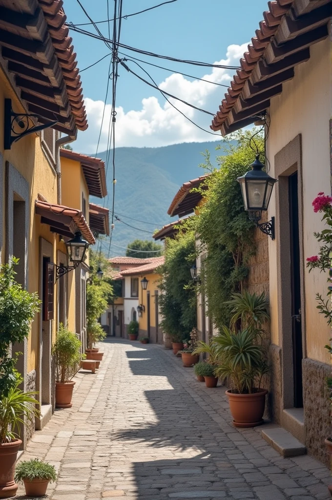 Pachacutec