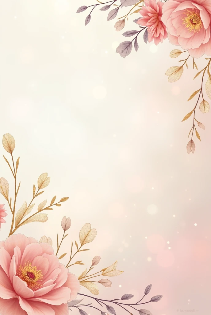 Wallpaper 💖